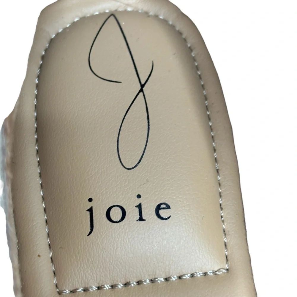 Joie new without